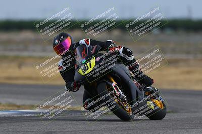 media/May-03-2025-CRA (Sat) [[22b18d099a]]/Qualifying/Qualifying 6/